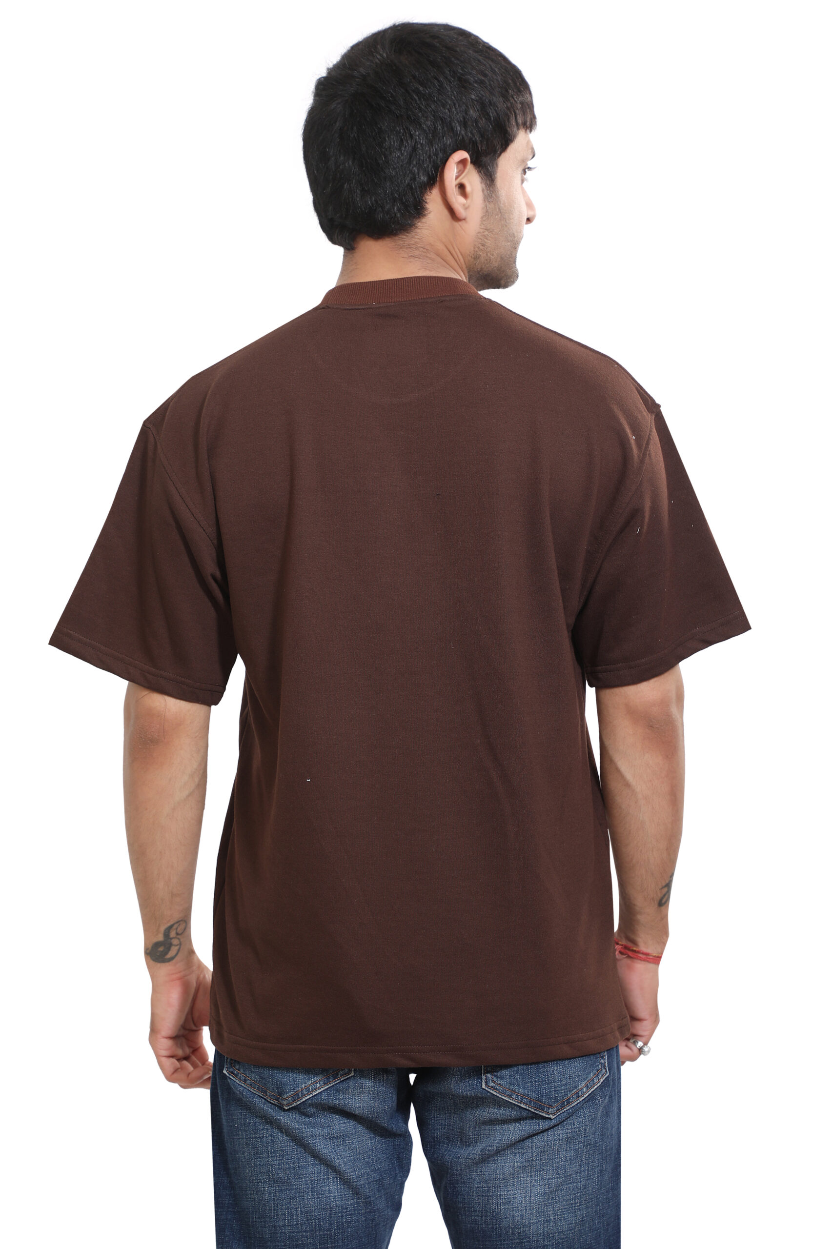 New Demo Product - Image 6