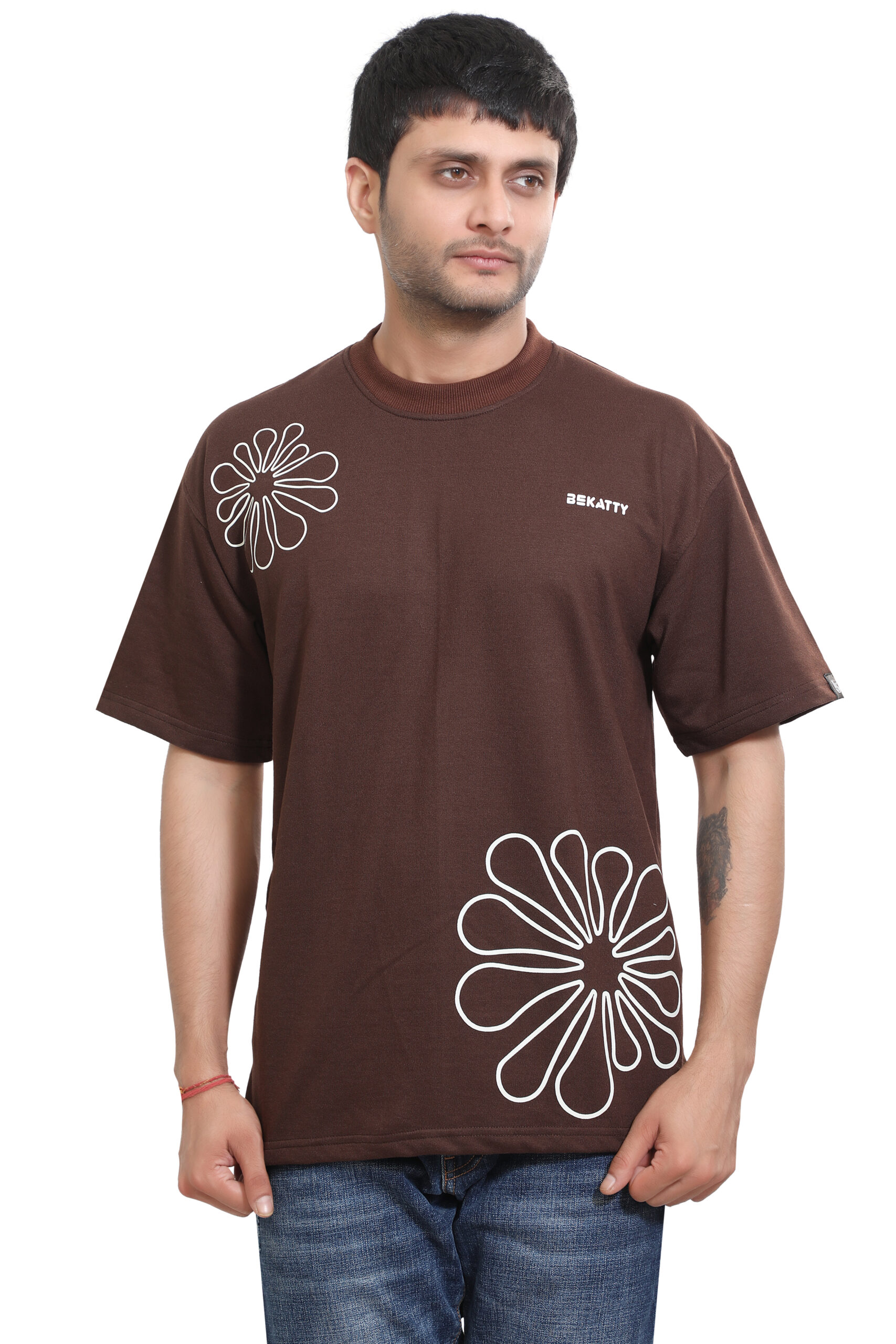 New Demo Product - Image 4