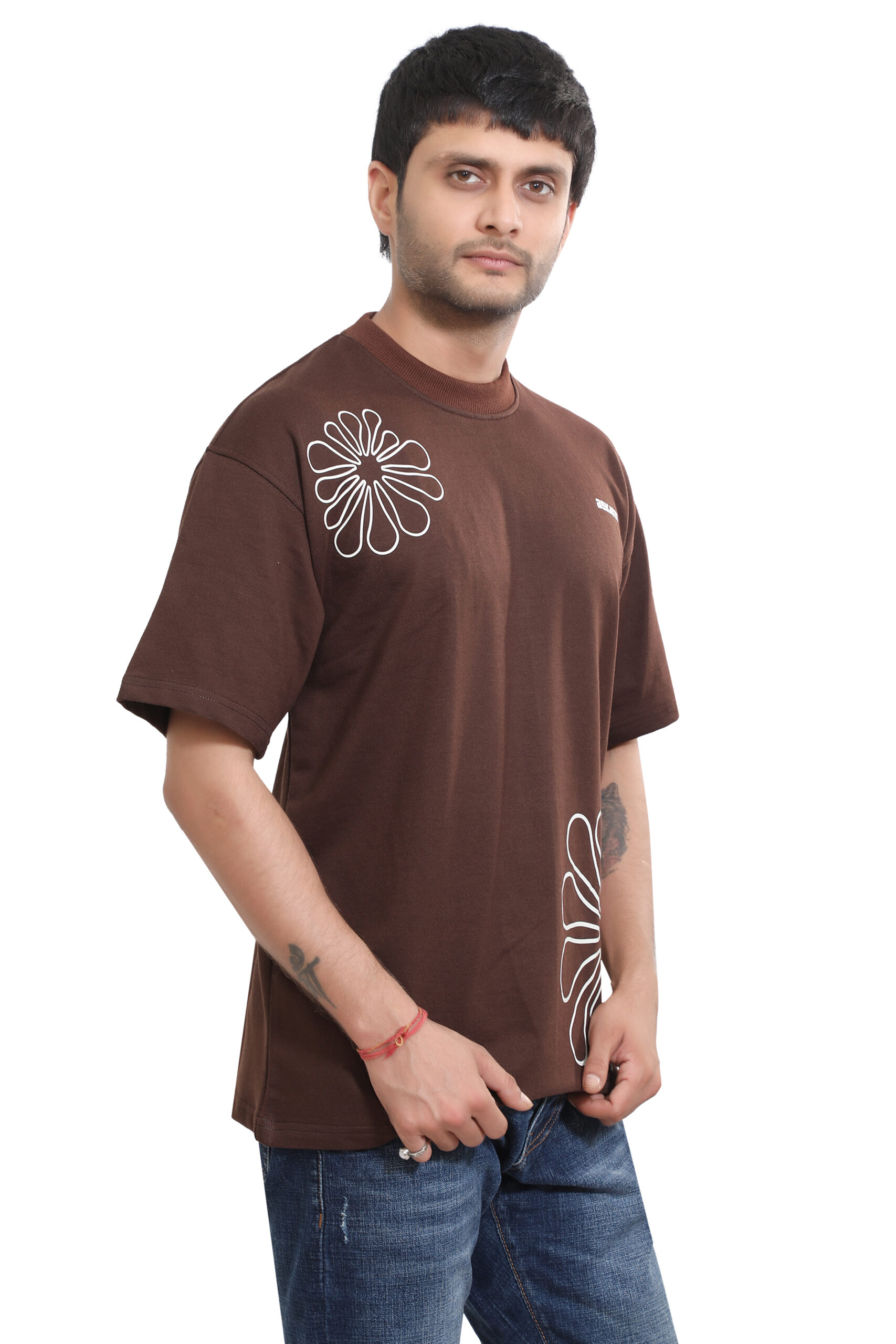 New Demo Product - Image 3